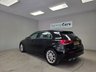USED 2019 68 MERCEDES-BENZ A CLASS 1.5 A180d Sport (Executive) Hatchback 5dr Diesel 7G-DCT Euro 6 (s/s) (116 ps) 