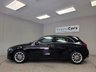 USED 2019 68 MERCEDES-BENZ A CLASS 1.5 A180d Sport (Executive) Hatchback 5dr Diesel 7G-DCT Euro 6 (s/s) (116 ps) 