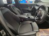 USED 2019 68 MERCEDES-BENZ A CLASS 1.5 A180d Sport (Executive) Hatchback 5dr Diesel 7G-DCT Euro 6 (s/s) (116 ps) 