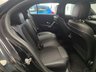 USED 2019 68 MERCEDES-BENZ A CLASS 1.5 A180d Sport (Executive) Hatchback 5dr Diesel 7G-DCT Euro 6 (s/s) (116 ps) 