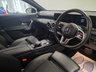 USED 2019 68 MERCEDES-BENZ A CLASS 1.5 A180d Sport (Executive) Hatchback 5dr Diesel 7G-DCT Euro 6 (s/s) (116 ps) 