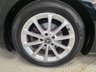 USED 2019 68 MERCEDES-BENZ A CLASS 1.5 A180d Sport (Executive) Hatchback 5dr Diesel 7G-DCT Euro 6 (s/s) (116 ps) 