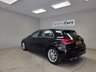 USED 2019 68 MERCEDES-BENZ A CLASS 1.5 A180d Sport (Executive) Hatchback 5dr Diesel 7G-DCT Euro 6 (s/s) (116 ps) 