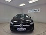 USED 2019 68 MERCEDES-BENZ A CLASS 1.5 A180d Sport (Executive) Hatchback 5dr Diesel 7G-DCT Euro 6 (s/s) (116 ps) 