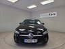 USED 2019 68 MERCEDES-BENZ A CLASS 1.5 A180d Sport (Executive) Hatchback 5dr Diesel 7G-DCT Euro 6 (s/s) (116 ps) 