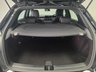 USED 2019 68 MERCEDES-BENZ A CLASS 1.5 A180d Sport (Executive) Hatchback 5dr Diesel 7G-DCT Euro 6 (s/s) (116 ps) 