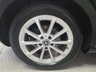 USED 2019 68 MERCEDES-BENZ A CLASS 1.5 A180d Sport (Executive) Hatchback 5dr Diesel 7G-DCT Euro 6 (s/s) (116 ps) 