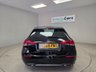 USED 2019 68 MERCEDES-BENZ A CLASS 1.5 A180d Sport (Executive) Hatchback 5dr Diesel 7G-DCT Euro 6 (s/s) (116 ps) 