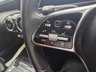 USED 2019 68 MERCEDES-BENZ A CLASS 1.5 A180d Sport (Executive) Hatchback 5dr Diesel 7G-DCT Euro 6 (s/s) (116 ps) 