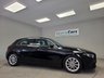 USED 2019 68 MERCEDES-BENZ A CLASS 1.5 A180d Sport (Executive) Hatchback 5dr Diesel 7G-DCT Euro 6 (s/s) (116 ps) 