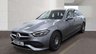 USED 2025 25 MERCEDES-BENZ C CLASS 1.5 C200h MHEV Sport Estate 5dr Petrol Hybrid G-Tronic+ Euro 6 (s/s) (224 ps) VAT Q SAT NAV