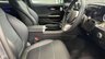USED 2025 25 MERCEDES-BENZ C CLASS 1.5 C200h MHEV Sport Estate 5dr Petrol Hybrid G-Tronic+ Euro 6 (s/s) (224 ps) VAT Q SAT NAV