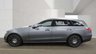 USED 2025 25 MERCEDES-BENZ C CLASS 1.5 C200h MHEV Sport Estate 5dr Petrol Hybrid G-Tronic+ Euro 6 (s/s) (224 ps) VAT Q SAT NAV