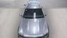 USED 2025 25 MERCEDES-BENZ C CLASS 1.5 C200h MHEV Sport Estate 5dr Petrol Hybrid G-Tronic+ Euro 6 (s/s) (224 ps) VAT Q SAT NAV