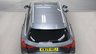 USED 2025 25 MERCEDES-BENZ C CLASS 1.5 C200h MHEV Sport Estate 5dr Petrol Hybrid G-Tronic+ Euro 6 (s/s) (224 ps) VAT Q SAT NAV