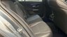 USED 2025 25 MERCEDES-BENZ C CLASS 1.5 C200h MHEV Sport Estate 5dr Petrol Hybrid G-Tronic+ Euro 6 (s/s) (224 ps) VAT Q SAT NAV