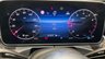 USED 2025 25 MERCEDES-BENZ C CLASS 1.5 C200h MHEV Sport Estate 5dr Petrol Hybrid G-Tronic+ Euro 6 (s/s) (224 ps) VAT Q SAT NAV