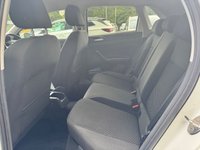 USED 2021 21 VOLKSWAGEN POLO 1.0 EVO United Hatchback 5dr Petrol Manual Euro 6 (s/s) (80 ps) WIRELESS CARPLAY--ADAPTIVE CRUISE--FRONT AND REAR SENSORS--NAV