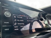 USED 2021 21 VOLKSWAGEN POLO 1.0 EVO United Hatchback 5dr Petrol Manual Euro 6 (s/s) (80 ps) WIRELESS CARPLAY--ADAPTIVE CRUISE--FRONT AND REAR SENSORS--NAV