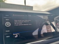 USED 2021 21 VOLKSWAGEN POLO 1.0 EVO United Hatchback 5dr Petrol Manual Euro 6 (s/s) (80 ps) WIRELESS CARPLAY--ADAPTIVE CRUISE--FRONT AND REAR SENSORS--NAV
