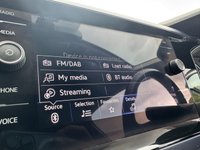 USED 2021 21 VOLKSWAGEN POLO 1.0 EVO United Hatchback 5dr Petrol Manual Euro 6 (s/s) (80 ps) WIRELESS CARPLAY--ADAPTIVE CRUISE--FRONT AND REAR SENSORS--NAV