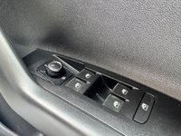 USED 2021 21 VOLKSWAGEN POLO 1.0 EVO United Hatchback 5dr Petrol Manual Euro 6 (s/s) (80 ps) WIRELESS CARPLAY--ADAPTIVE CRUISE--FRONT AND REAR SENSORS--NAV
