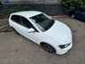 USED 2021 21 VOLKSWAGEN POLO 1.0 EVO United Hatchback 5dr Petrol Manual Euro 6 (s/s) (80 ps) WIRELESS CARPLAY--ADAPTIVE CRUISE--FRONT AND REAR SENSORS--NAV