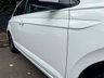 USED 2021 21 VOLKSWAGEN POLO 1.0 EVO United Hatchback 5dr Petrol Manual Euro 6 (s/s) (80 ps) WIRELESS CARPLAY--ADAPTIVE CRUISE--FRONT AND REAR SENSORS--NAV
