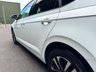 USED 2021 21 VOLKSWAGEN POLO 1.0 EVO United Hatchback 5dr Petrol Manual Euro 6 (s/s) (80 ps) WIRELESS CARPLAY--ADAPTIVE CRUISE--FRONT AND REAR SENSORS--NAV