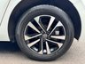 USED 2021 21 VOLKSWAGEN POLO 1.0 EVO United Hatchback 5dr Petrol Manual Euro 6 (s/s) (80 ps) WIRELESS CARPLAY--ADAPTIVE CRUISE--FRONT AND REAR SENSORS--NAV