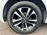 USED 2021 21 VOLKSWAGEN POLO 1.0 EVO United Hatchback 5dr Petrol Manual Euro 6 (s/s) (80 ps) WIRELESS CARPLAY--ADAPTIVE CRUISE--FRONT AND REAR SENSORS--NAV