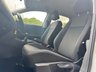 USED 2021 21 VOLKSWAGEN POLO 1.0 EVO United Hatchback 5dr Petrol Manual Euro 6 (s/s) (80 ps) WIRELESS CARPLAY--ADAPTIVE CRUISE--FRONT AND REAR SENSORS--NAV