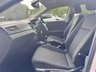 USED 2021 21 VOLKSWAGEN POLO 1.0 EVO United Hatchback 5dr Petrol Manual Euro 6 (s/s) (80 ps) WIRELESS CARPLAY--ADAPTIVE CRUISE--FRONT AND REAR SENSORS--NAV