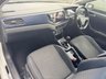 USED 2021 21 VOLKSWAGEN POLO 1.0 EVO United Hatchback 5dr Petrol Manual Euro 6 (s/s) (80 ps) WIRELESS CARPLAY--ADAPTIVE CRUISE--FRONT AND REAR SENSORS--NAV