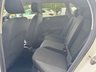 USED 2021 21 VOLKSWAGEN POLO 1.0 EVO United Hatchback 5dr Petrol Manual Euro 6 (s/s) (80 ps) WIRELESS CARPLAY--ADAPTIVE CRUISE--FRONT AND REAR SENSORS--NAV