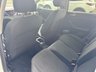 USED 2021 21 VOLKSWAGEN POLO 1.0 EVO United Hatchback 5dr Petrol Manual Euro 6 (s/s) (80 ps) WIRELESS CARPLAY--ADAPTIVE CRUISE--FRONT AND REAR SENSORS--NAV
