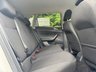 USED 2021 21 VOLKSWAGEN POLO 1.0 EVO United Hatchback 5dr Petrol Manual Euro 6 (s/s) (80 ps) WIRELESS CARPLAY--ADAPTIVE CRUISE--FRONT AND REAR SENSORS--NAV