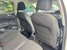 USED 2021 21 VOLKSWAGEN POLO 1.0 EVO United Hatchback 5dr Petrol Manual Euro 6 (s/s) (80 ps) WIRELESS CARPLAY--ADAPTIVE CRUISE--FRONT AND REAR SENSORS--NAV