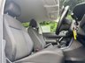 USED 2021 21 VOLKSWAGEN POLO 1.0 EVO United Hatchback 5dr Petrol Manual Euro 6 (s/s) (80 ps) WIRELESS CARPLAY--ADAPTIVE CRUISE--FRONT AND REAR SENSORS--NAV
