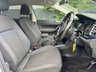 USED 2021 21 VOLKSWAGEN POLO 1.0 EVO United Hatchback 5dr Petrol Manual Euro 6 (s/s) (80 ps) WIRELESS CARPLAY--ADAPTIVE CRUISE--FRONT AND REAR SENSORS--NAV