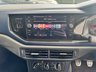 USED 2021 21 VOLKSWAGEN POLO 1.0 EVO United Hatchback 5dr Petrol Manual Euro 6 (s/s) (80 ps) WIRELESS CARPLAY--ADAPTIVE CRUISE--FRONT AND REAR SENSORS--NAV