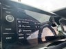 USED 2021 21 VOLKSWAGEN POLO 1.0 EVO United Hatchback 5dr Petrol Manual Euro 6 (s/s) (80 ps) WIRELESS CARPLAY--ADAPTIVE CRUISE--FRONT AND REAR SENSORS--NAV