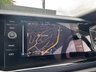 USED 2021 21 VOLKSWAGEN POLO 1.0 EVO United Hatchback 5dr Petrol Manual Euro 6 (s/s) (80 ps) WIRELESS CARPLAY--ADAPTIVE CRUISE--FRONT AND REAR SENSORS--NAV