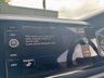 USED 2021 21 VOLKSWAGEN POLO 1.0 EVO United Hatchback 5dr Petrol Manual Euro 6 (s/s) (80 ps) WIRELESS CARPLAY--ADAPTIVE CRUISE--FRONT AND REAR SENSORS--NAV