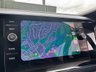USED 2021 21 VOLKSWAGEN POLO 1.0 EVO United Hatchback 5dr Petrol Manual Euro 6 (s/s) (80 ps) WIRELESS CARPLAY--ADAPTIVE CRUISE--FRONT AND REAR SENSORS--NAV