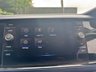 USED 2021 21 VOLKSWAGEN POLO 1.0 EVO United Hatchback 5dr Petrol Manual Euro 6 (s/s) (80 ps) WIRELESS CARPLAY--ADAPTIVE CRUISE--FRONT AND REAR SENSORS--NAV