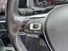USED 2021 21 VOLKSWAGEN POLO 1.0 EVO United Hatchback 5dr Petrol Manual Euro 6 (s/s) (80 ps) WIRELESS CARPLAY--ADAPTIVE CRUISE--FRONT AND REAR SENSORS--NAV