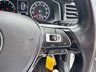 USED 2021 21 VOLKSWAGEN POLO 1.0 EVO United Hatchback 5dr Petrol Manual Euro 6 (s/s) (80 ps) WIRELESS CARPLAY--ADAPTIVE CRUISE--FRONT AND REAR SENSORS--NAV