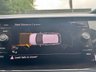 USED 2021 21 VOLKSWAGEN POLO 1.0 EVO United Hatchback 5dr Petrol Manual Euro 6 (s/s) (80 ps) WIRELESS CARPLAY--ADAPTIVE CRUISE--FRONT AND REAR SENSORS--NAV