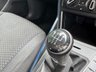USED 2021 21 VOLKSWAGEN POLO 1.0 EVO United Hatchback 5dr Petrol Manual Euro 6 (s/s) (80 ps) WIRELESS CARPLAY--ADAPTIVE CRUISE--FRONT AND REAR SENSORS--NAV